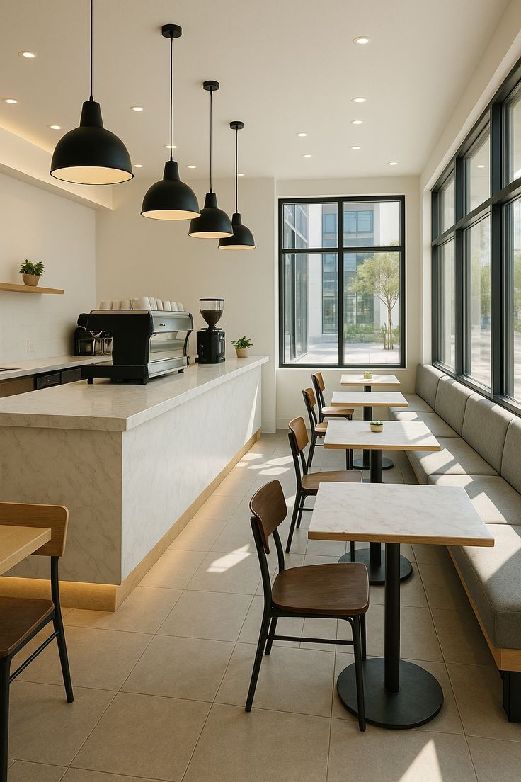 Schoonmaak Horeca